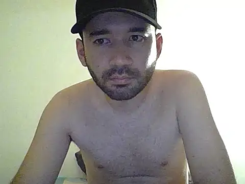 Snapshot of rodrigoxpas chatting on January 9, 6:31 am rodrigoxpas online show from January 9, 6:31 am