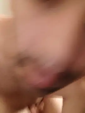 Snapshot of rodrigoxpas chatting on January 6, 2:04 am rodrigoxpas online show from January 6, 2:04 am