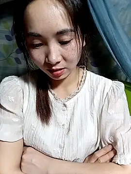 Ruby-224 online show from March 18, 5:54 am