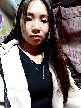 Ruby-224 online show from March 8, 1:55 am