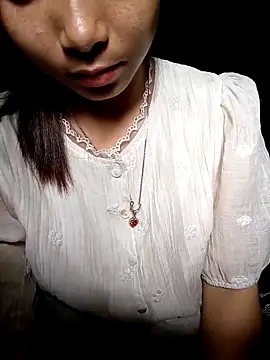 Ruby-224 online show from May 11, 1:29 am