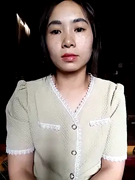 Ruby-224 online show from March 23, 1:06 am