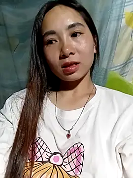 Ruby-224 online show from March 28, 12:28 pm
