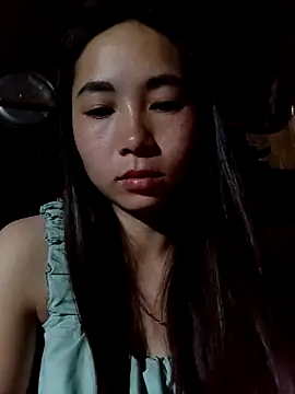 Ruby-224 online show from March 29, 10:00 pm