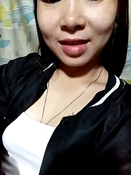 Ruby-224 online show from March 17, 1:36 pm