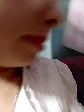 Ruby-224 online show from March 22, 10:28 am