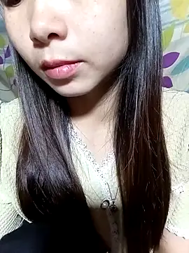 Ruby-224 online show from March 17, 1:08 am