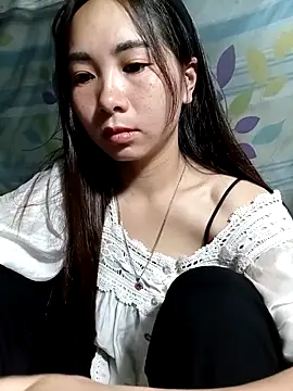 Ruby-224 online show from April 3, 11:22 pm