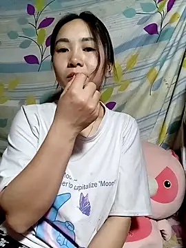 Ruby-224 online show from March 15, 9:16 am