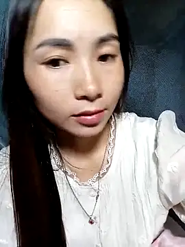 Ruby-224 online show from April 3, 4:19 am