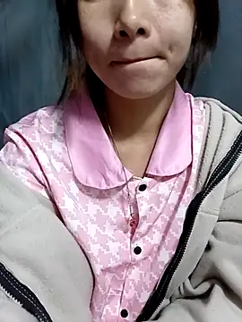 Ruby-224 online show from March 4, 7:38 am