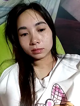 Ruby-224 online show from March 20, 11:39 pm