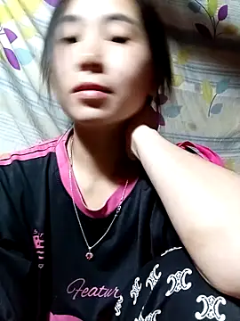Ruby-224 online show from March 6, 4:51 am