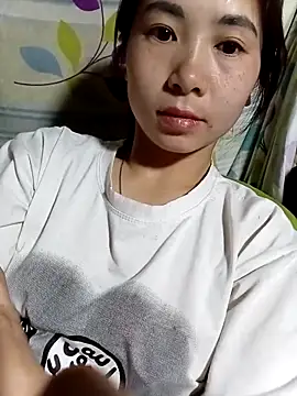 Ruby-224 online show from March 11, 8:25 pm