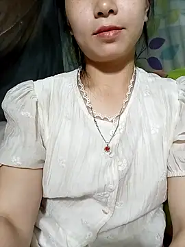 Ruby-224 online show from April 5, 5:36 am