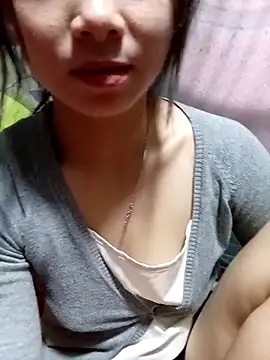 Ruby-224 online show from March 20, 3:51 am
