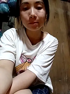 Ruby-224 online show from March 21, 10:09 am