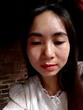 Ruby-224 online show from March 16, 1:13 am