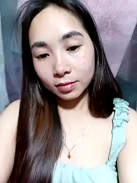 Ruby-224 online show from March 19, 3:45 pm