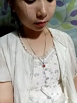Ruby-224 online show from April 4, 12:56 pm