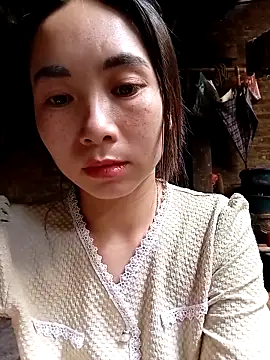 Ruby-224 online show from March 25, 5:18 am