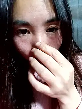 Snapshot of Ruby-224 chatting on January 7, 3:06 pm Ruby-224 online show from January 7, 3:06 pm