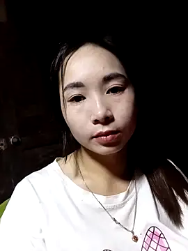 Snapshot of Ruby-224 chatting on February 16, 1:04 am Ruby-224 online show from February 16, 1:04 am