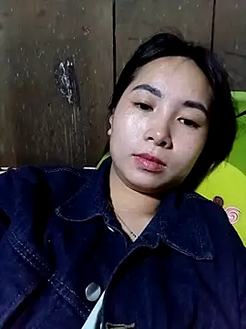 Snapshot of Ruby-224 chatting on February 24, 4:35 am Ruby-224 online show from February 24, 4:35 am