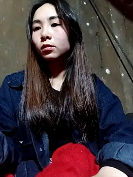 Snapshot of Ruby-224 chatting on February 11, 7:47 pm Ruby-224 online show from February 11, 7:47 pm