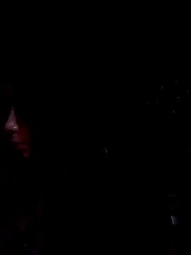 Snapshot of Ruby-224 chatting on January 17, 10:46 pm Ruby-224 online show from January 17, 10:46 pm