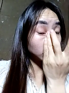 Snapshot of Ruby-224 chatting on February 19, 12:07 am Ruby-224 online show from February 19, 12:07 am