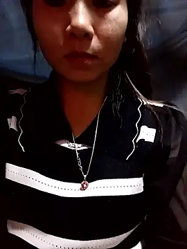 Snapshot of Ruby-224 chatting on January 9, 7:26 am Ruby-224 online show from January 9, 7:26 am