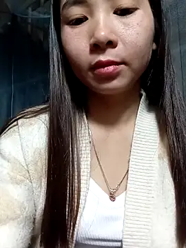 Snapshot of Ruby-224 chatting on January 15, 9:45 am Ruby-224 online show from January 15, 9:45 am