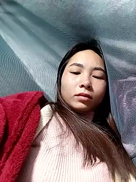 Snapshot of Ruby-224 chatting on January 14, 9:40 pm Ruby-224 online show from January 14, 9:40 pm