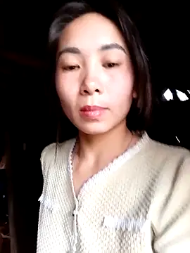 Snapshot of Ruby-224 chatting on March 2, 8:32 am Ruby-224 online show from March 2, 8:32 am