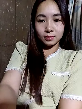 Snapshot of Ruby-224 chatting on February 23, 3:45 pm Ruby-224 online show from February 23, 3:45 pm