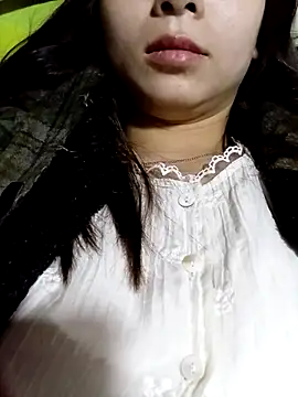 Snapshot of Ruby-224 chatting on February 19, 10:29 pm Ruby-224 online show from February 19, 10:29 pm