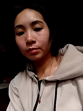 Snapshot of Ruby-224 chatting on February 20, 9:22 am Ruby-224 online show from February 20, 9:22 am