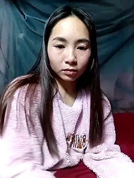 Snapshot of Ruby-224 chatting on January 12, 5:31 pm Ruby-224 online show from January 12, 5:31 pm