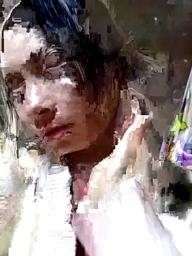 Snapshot of Ruby-224 chatting on February 10, 5:17 am Ruby-224 online show from February 10, 5:17 am