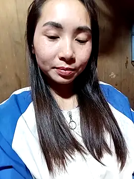 Snapshot of Ruby-224 chatting on February 4, 12:11 pm Ruby-224 online show from February 4, 12:11 pm