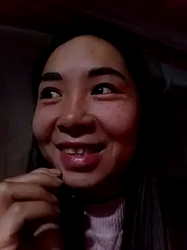 Snapshot of Ruby-224 chatting on January 7, 2:05 am Ruby-224 online show from January 7, 2:05 am