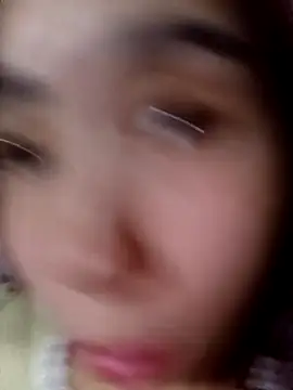 Snapshot of Ruby-224 chatting on February 26, 9:31 am Ruby-224 online show from February 26, 9:31 am