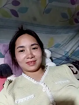 Snapshot of Ruby-224 chatting on March 2, 5:08 am Ruby-224 online show from March 2, 5:08 am