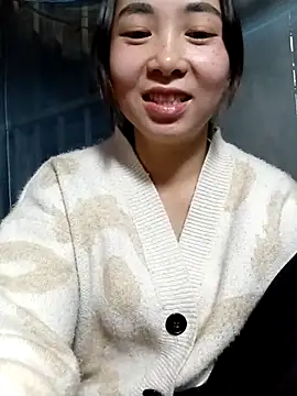 Snapshot of Ruby-224 chatting on January 16, 2:59 am Ruby-224 online show from January 16, 2:59 am