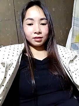 Snapshot of Ruby-224 chatting on February 1, 12:36 pm Ruby-224 online show from February 1, 12:36 pm