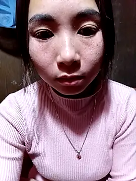 Snapshot of Ruby-224 chatting on January 14, 12:58 am Ruby-224 online show from January 14, 12:58 am