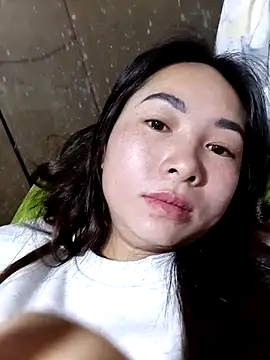 Snapshot of Ruby-224 chatting on January 31, 11:47 pm Ruby-224 online show from January 31, 11:47 pm