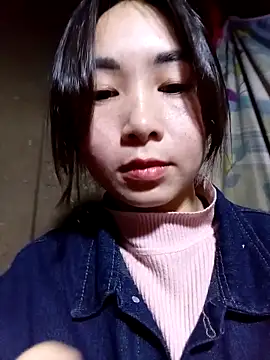 Snapshot of Ruby-224 chatting on February 9, 1:03 am Ruby-224 online show from February 9, 1:03 am