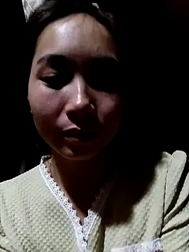 Snapshot of Ruby-224 chatting on February 17, 3:26 am Ruby-224 online show from February 17, 3:26 am